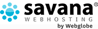 Savana logo